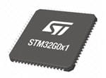 STM32G0C1RET6 STM32G0C1RET6 by STMicroelectronics