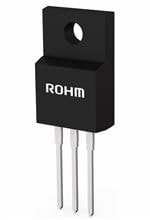 R8003KNXC7G MOSFETs TO220  800V    3A N-CH MOSFET by ROHM