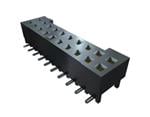 S2M-107-01-L-D-DS
