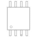 GD25Q20CTIGR