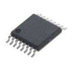 DG452EQ-T1-E3 Analog Switch ICs Hi-Volt Quad SPST by Vishay Dale