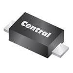 CMMR1U-06 TR PBFREE General electronic component by Central Semiconductor