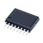 UC2823ADW