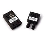 AFBR-5803ATQZ Fiber Optic Transceivers Transceiver by Avago