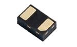 SC1115-01UTG ESD Protection Diodes / TVS Diodes ESD    15V     UNI by Littelfuse Inc