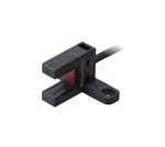 PM-T45 Photoelectric Sensors T type, NPN output by PANASONIC