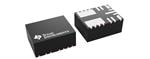 TLVM23615RDNR Power Management Modules 3V to 36V Input 1V t o 6V Output 1.5A by Texas Instruments
