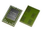 BGT60CUTR13AIPXUMA1 Proximity Sensors XENSIV 60 GHz CMOS radar sensor by Infineon Technologies