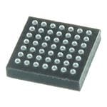 LCMXO3LF-2100E-5UWG49ITR FPGA - Field Programmable Gate Array 2112 LUTs by Lattice