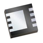 BSZ097N10NS5 MOSFETs OptiMOS5 power MOSFET 100 V in a PQFN 3x3 by Infineon Technologies