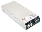 RSP-2000-48 Power Supplies - Chassis Mount 2016W 48V 42A by UMW
