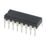ML4812CP