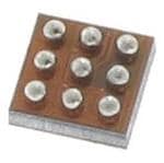 DA7202-00UH2 General electronic component by Renesas Electronics America