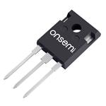 FGY140T120SWD FGY140T120SWD by ON Semiconductor