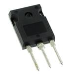 FGY160T65SPD-F085 FGY160T65SPD-F085 by ON Semiconductor