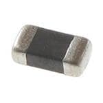 CAN0001DP General electronic component by 京瓷