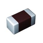 MSAST32NSB5106MTNA01