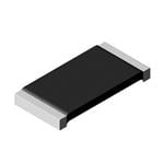 WSL1206R2500FEA