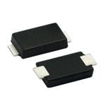 VS-3EJH02HM3/6A Rectifiers Hyperfst 3A 200V Fred Pt Rfr AEC-Q101 by Vishay Dale