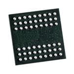 MT48LC16M16A2B4-6A IT:G TR