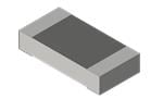 CSR0402FK51L0