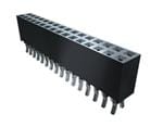 SSQ-120-01-F-D-LL