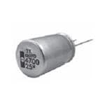 EGPD800ELL621MM20H General electronic component by NCC