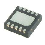 NCV8535MN500R2G
