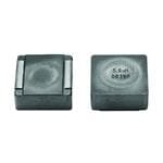 IHLP6767GZER4R7MA1