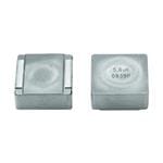 IHLP6767GZER220M5A
