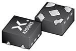 74LV1T126GXH Translation - Voltage Levels 74LV1T126GX/SOT1226/X2SON5 by Nexperia USA Inc.