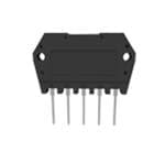 3GBJ3516-BP Bridge Rectifiers 35A BRIDGE RECTIFIER by MCC