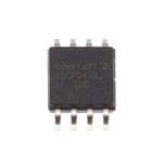 AT25SF641B-SHB-B