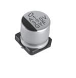 GYF1J330MCQ1GS General electronic component by Nichicon