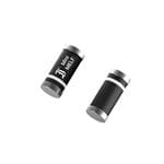 EGL1G General electronic component by Diotec