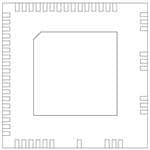 PAC5556QX
