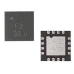 AP66200FVBW-13