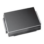 S10CM-M3/I Rectifiers 10A, 1000V SMC by Vishay Dale