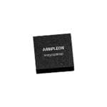 B10G2327N55DZ Ampleon electronic component B10G2327N55DZ by AMPLEON