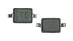1N4448WSQ-7-F Small Signal Switching Diodes Fast Switching Diode by Diodes Incorporated