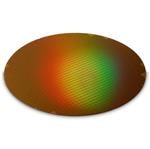 MT29F8G01ADBFD12-AAT:F NAND Flash SLC 8Gbit 1 24/25 TBGA 2 AT by Micron