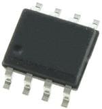 TS393CDT