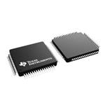 F280037CSPM