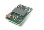 MYBSP01206AZFT DC/DC Converters - SMD 72W 12Vout 48Vin 6A by Murata Power Solutions