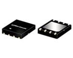 PHA-202+ RF Amplifier MMIC AMPLIFIER-SURFACE MOUNT by Mini-Circuits