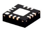PMA3-14LN+ RF Amplifier SMT Low Noise Amplifier, 50 - 10000 MHz, 50ohm by Mini-Circuits