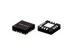 PMA3-83MP+ RF Amplifier SMT Gain Block, 400 - 8000 MHz, 50 Ohm by Mini-Circuits