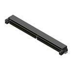 MM70-314B1-2-R300 PCI Express / PCI Connectors MXM3.0 314 Pos. Card Edge Socket by JAE Electronics