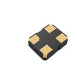 FT3MHUPM24.0-T1 General electronic component by Fox Electronics