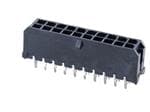 44914-7003